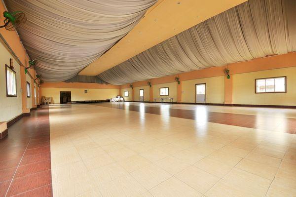 Sreeya Comforts Hotel Mysore Exterior photo